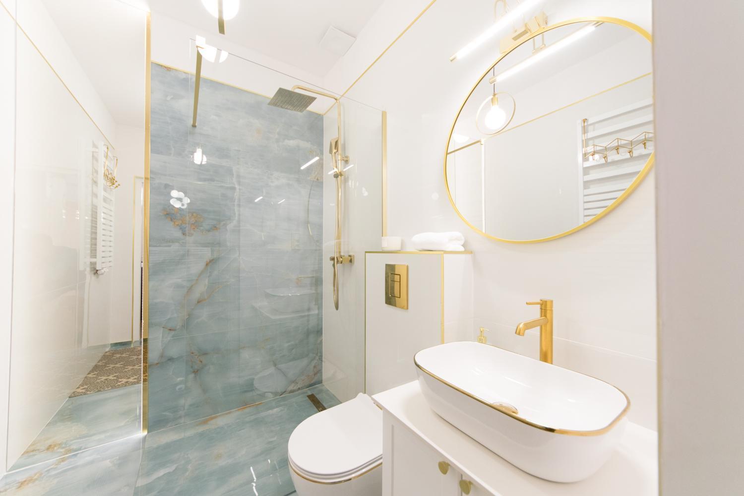 Apartment Wawel Castle Old Town Bigger P4you Pl *